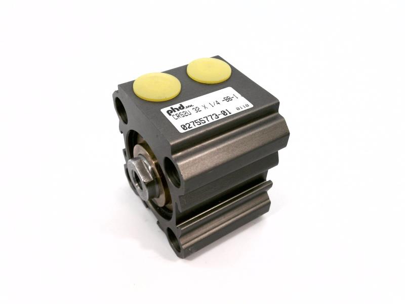 PHD INC CRS2U32X1/4-BB-I