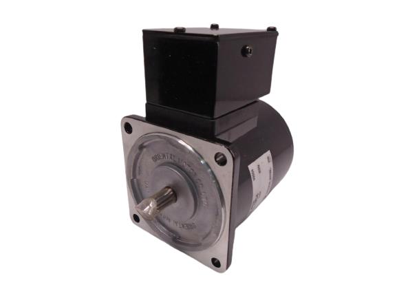 ORIENTAL MOTOR B0341-354