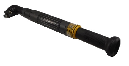 ATLAS COPCO ETV-S7-40-10-CTADS