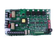 AA0120 by KEB AUTOMATION