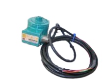 TRANSDUCERS INC C63H-250-10P5