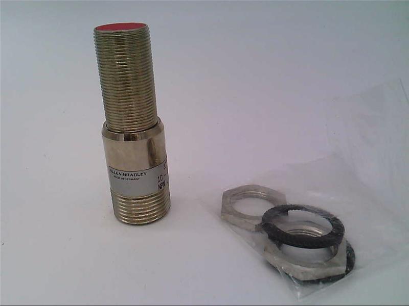 ALLEN BRADLEY 872C-D5CN18-N4