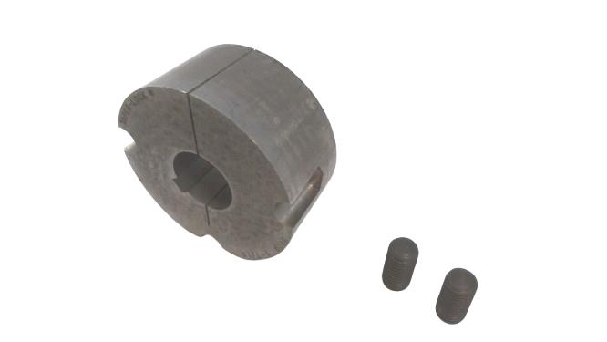 ASEA BROWN BOVERI 117721