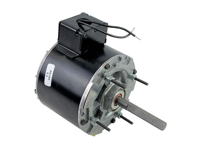 INGERSOLL RAND DA2E092N