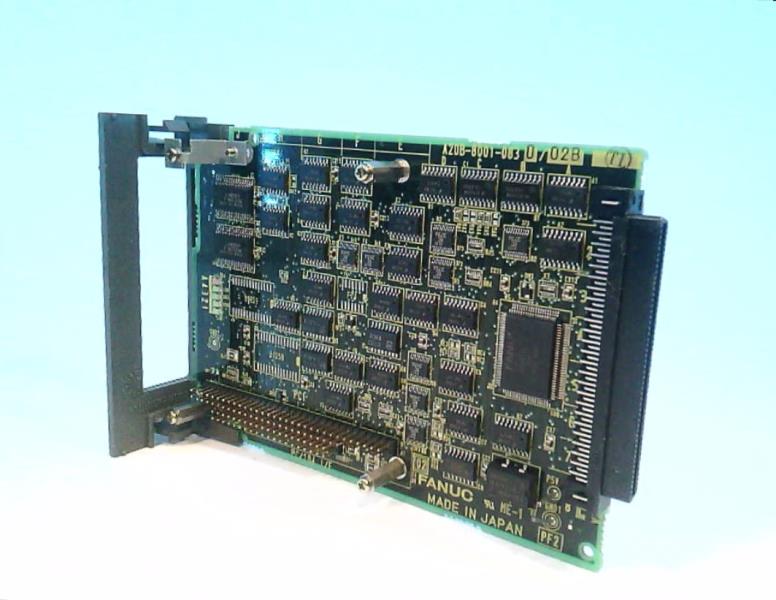 FANUC A20B-8001-0830