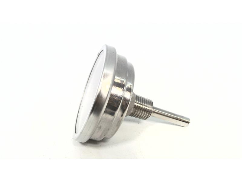 COLUMBIA PRODUCTS B209855-1.5-CS