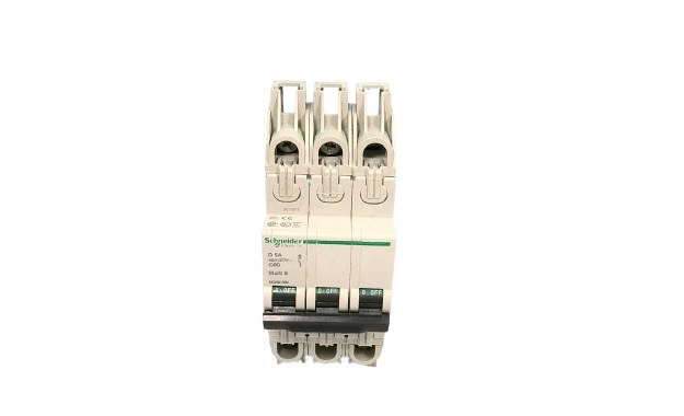 SCHNEIDER ELECTRIC MGN61360