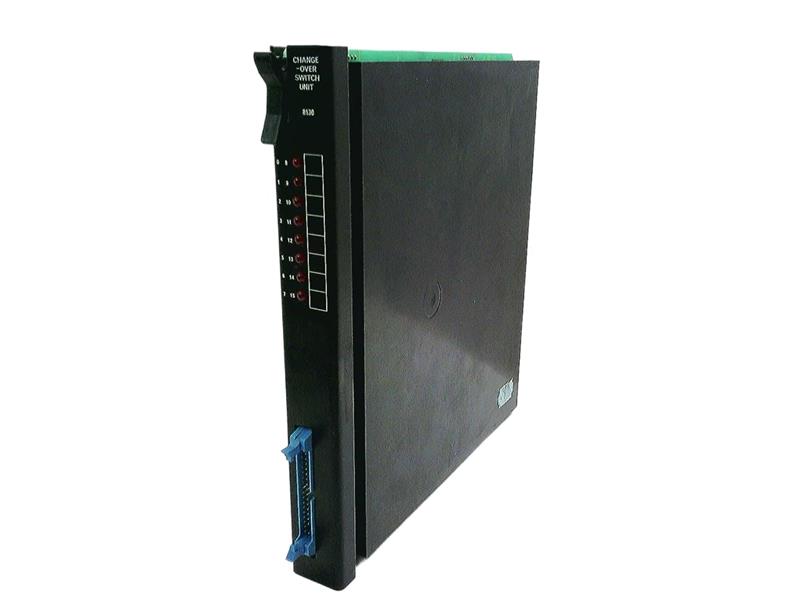 CONVERTEAM 8130-4001