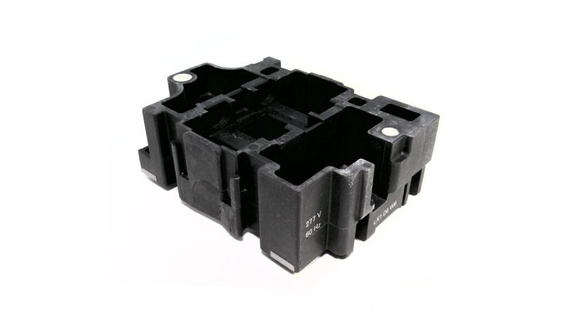 SCHNEIDER ELECTRIC LX1D6W6