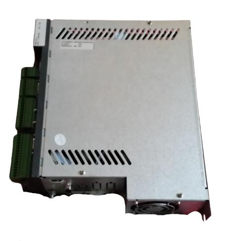 MAX-4/11/02/016/08/0/0/00 by SCHNEIDER ELECTRIC