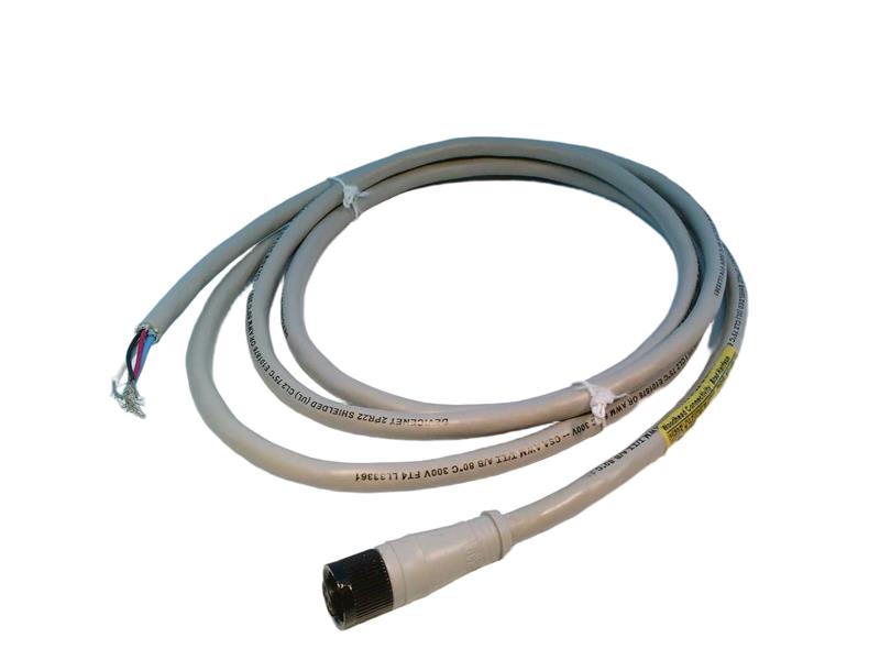 MOLEX DND20A-M020