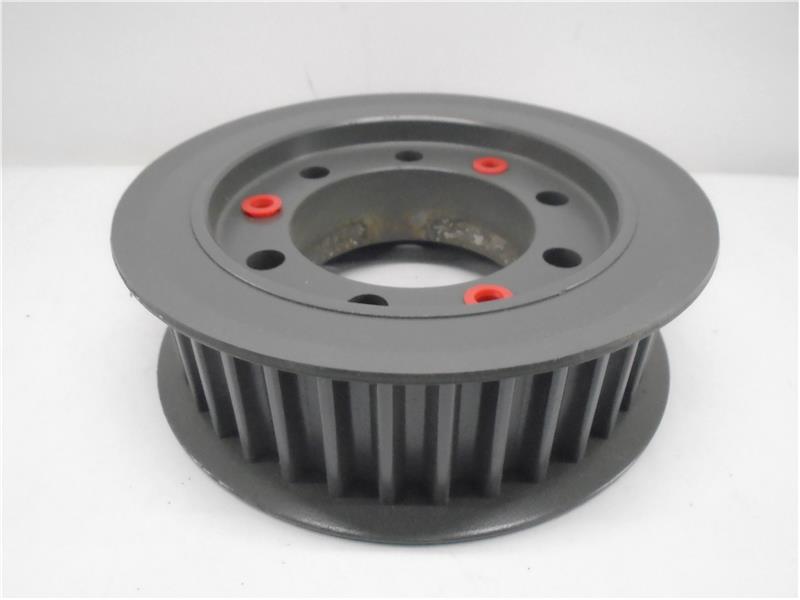 ALTRA INDUSTRIAL MOTION P36-14M-40-SF