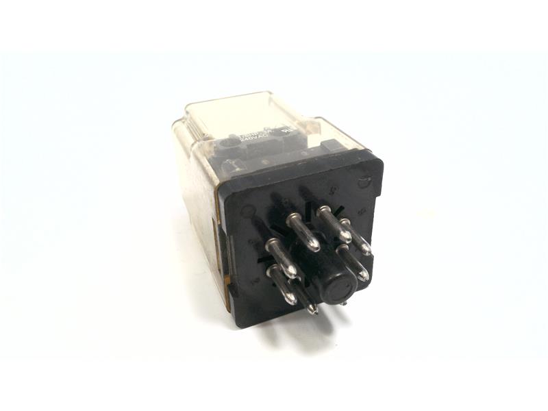 TE CONNECTIVITY KRPA-11AY-120