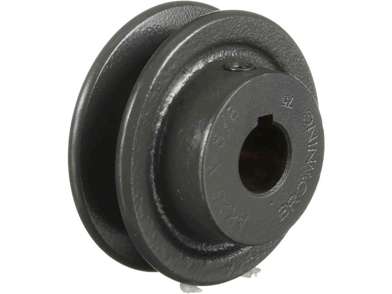 REGAL REXNORD 1026004