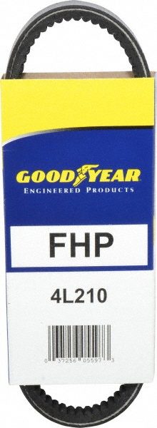 CONTINENTAL AG 4L210