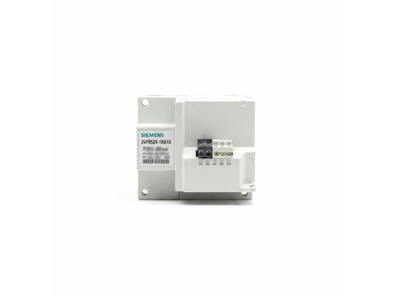 SIEMENS 3VF9524-1RA10