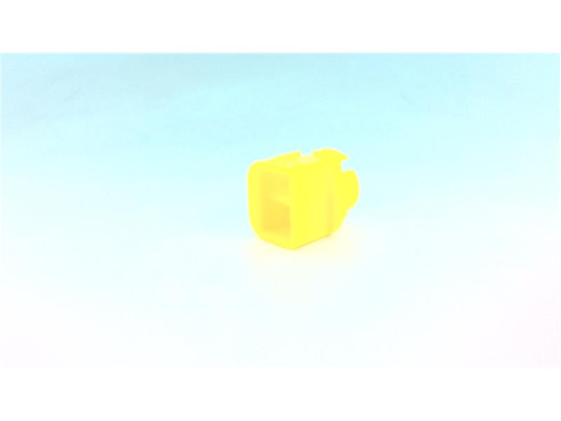 NSI INDUSTRIES 623-NM