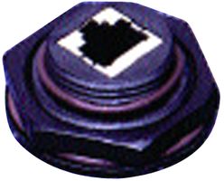 TE CONNECTIVITY 1546641-1