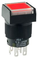 NKK YB26WSKW01-5C-JC