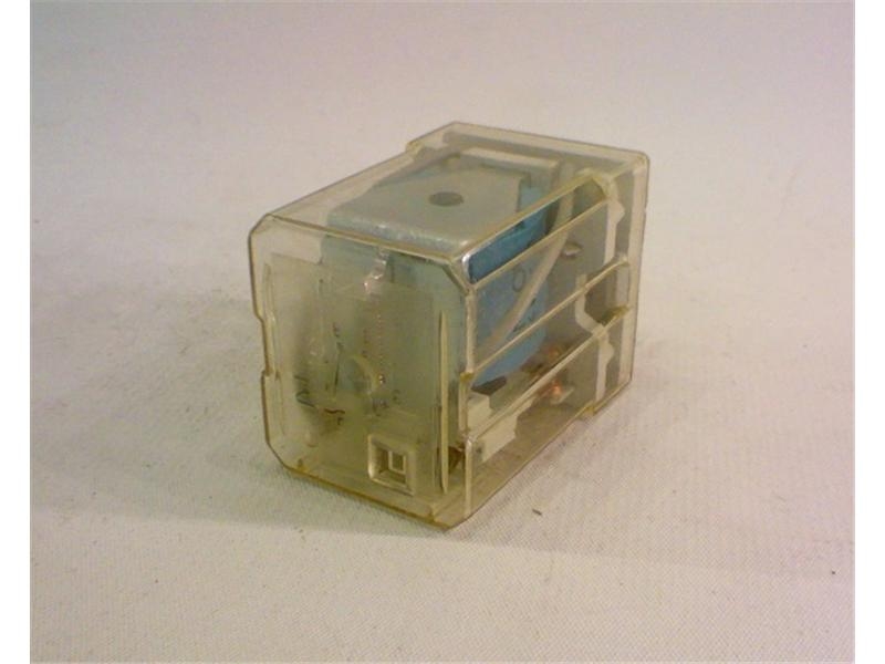 IMO 60.12U.9.024.0000