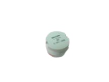 BALLUFF BIS-C-100-02/B