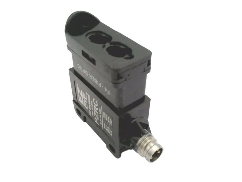 TRI-TRONICS PZRCF4