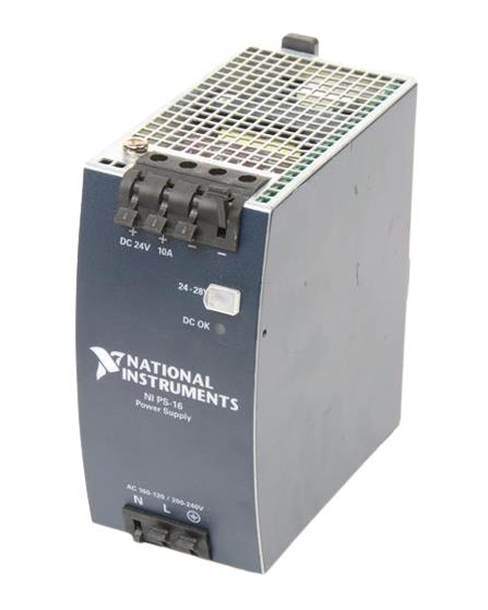781094-01 by NATIONAL INSTRUMENTS