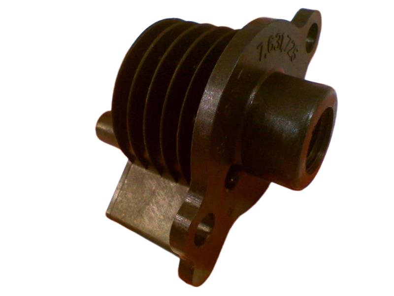 23981475 by INGERSOLL RAND