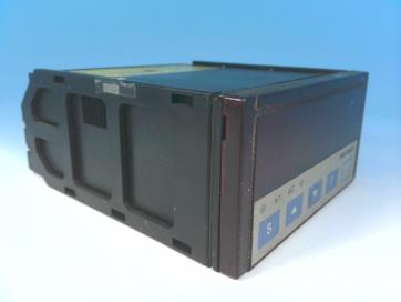 CARLO GAVAZZI MDI-40-TF1.C.2.X.XX.1X