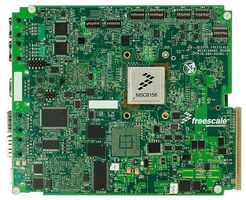 NXP SEMICONDUCTOR MSC8156ADS