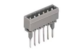 WAGO 231-165/003-000