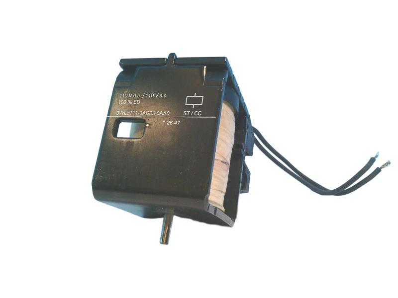 3WL9111-0AD05-0AA0 by SIEMENS