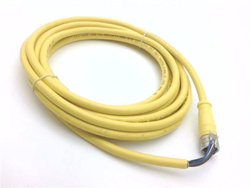 805000D01M040 by MOLEX