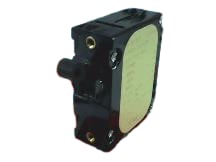UPG1-1REC3-50-051-00 by SENSATA TECHNOLOGIES