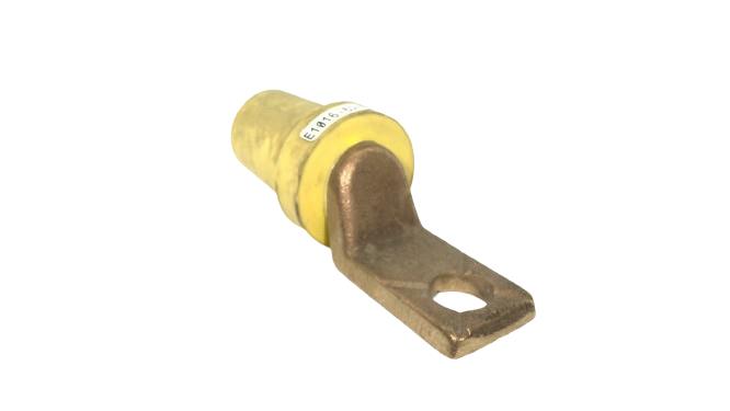 EATON CORPORATION E1016-626