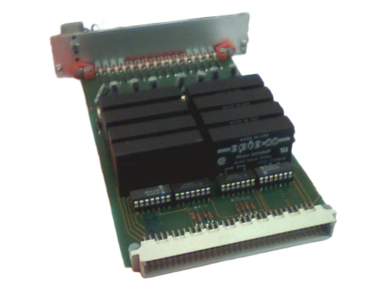 EAV-305 by KHS
