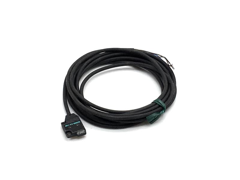 MATSUSHITA ELECTRIC EX-14B