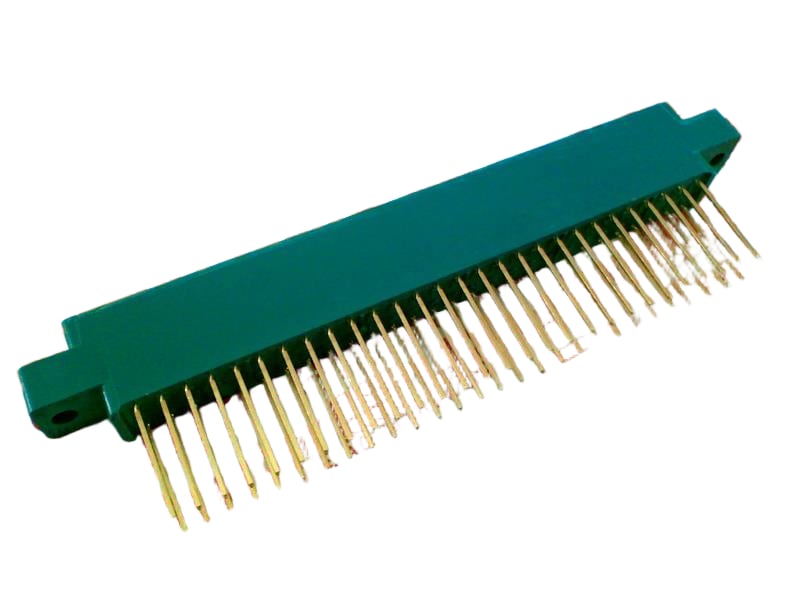 00-6333-056-819-501 by KYOCERA