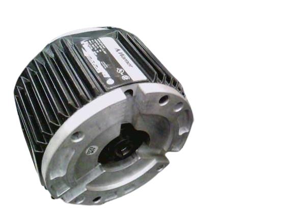 ALTRA INDUSTRIAL MOTION 5370-273-147