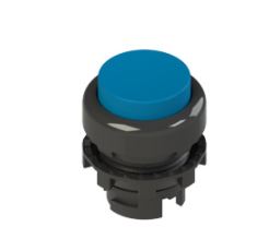 E2 1PL2S6210 by PIZZATO