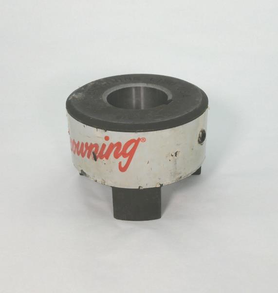 REGAL REXNORD L150X1-5/8