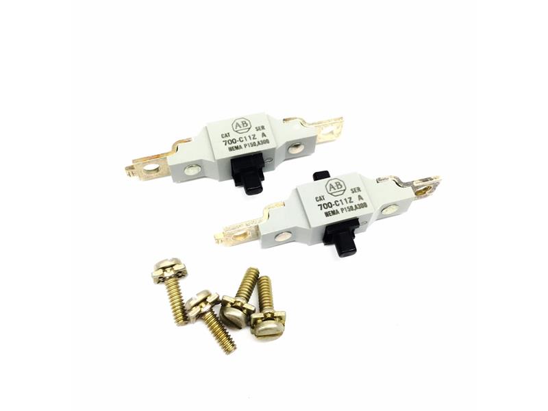 ALLEN BRADLEY 700-C11Z