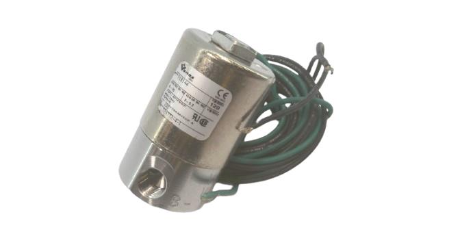 VERSA VALVES 91B144