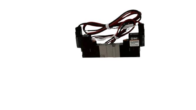 SMC VJ3223-5MZB-M3