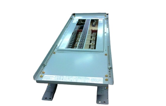 EATON CORPORATION PRL1A3225X42AS