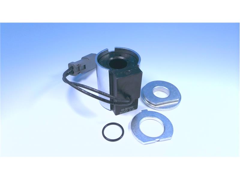 EATON CORPORATION 02-301294