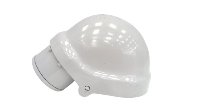 EF35-30 by MYERS INDUSTRIES INC