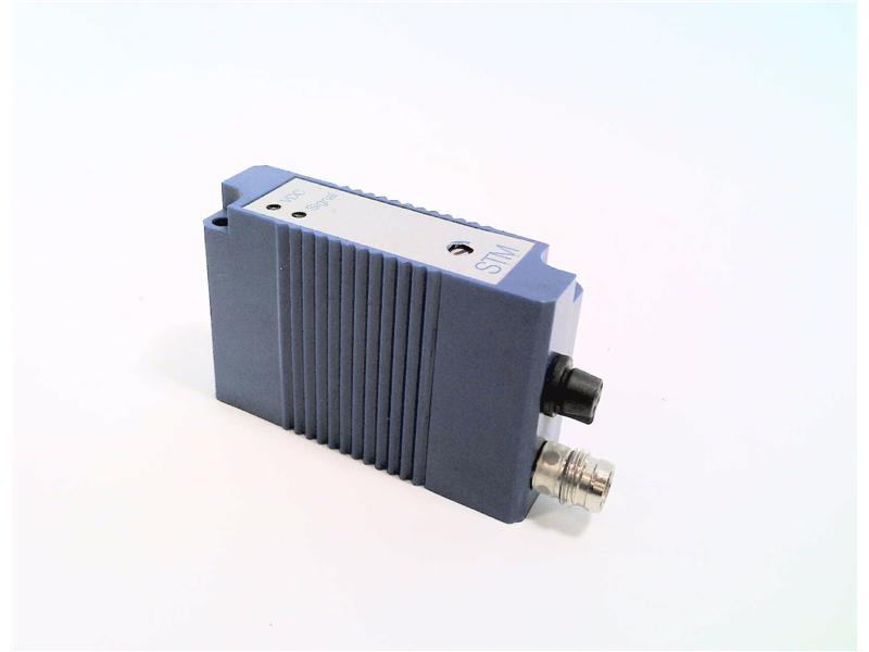 V72BHP-12 by BALLUFF