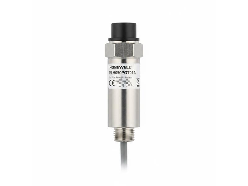 MLH050PGT01A by HONEYWELL