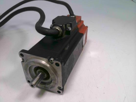 SERVOTRONIC AG TC60.1,3.21.E.001.D18.58.104/SRT